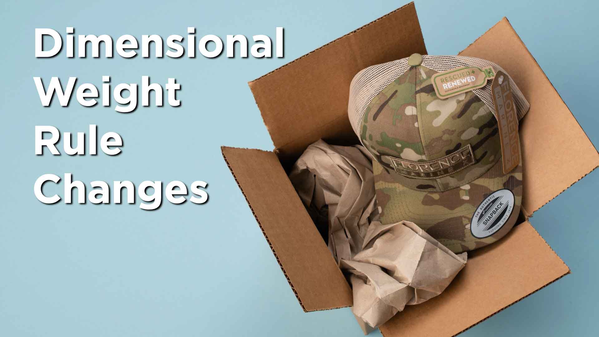 Dim-Weight-Rule-Change-Image-Header