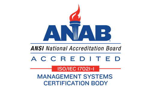 ANAB-Symbol-CMYK-17021-1-MS-CB-Transparent-Bkgr-2048x1747-1