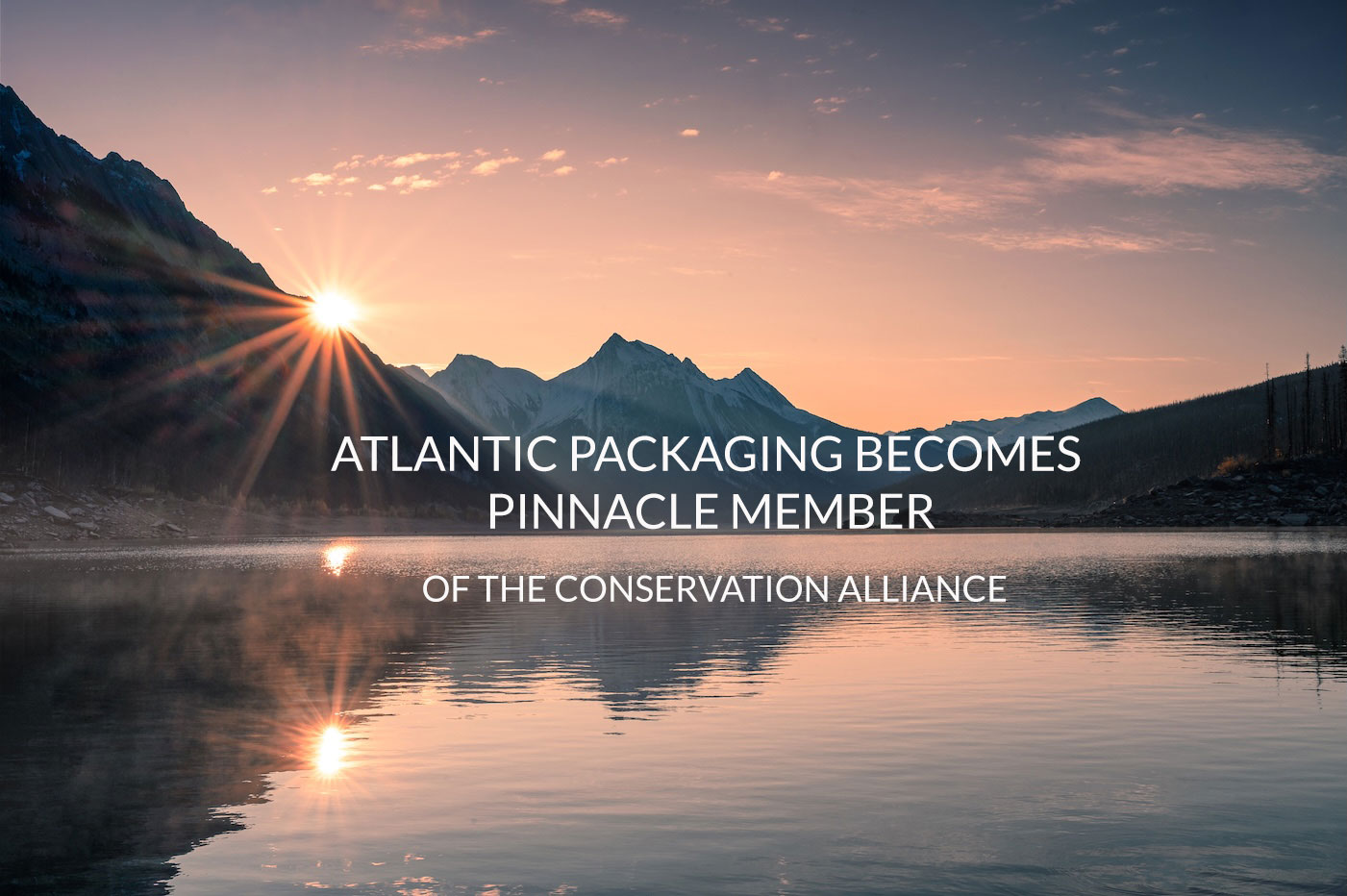 Atlantic-Pinnacle-Membership-Header
