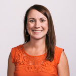 Beth Whiteside