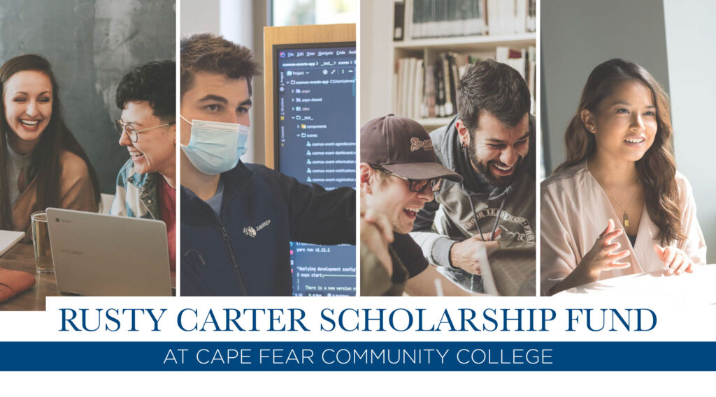 CFCC-scholarship-2023-1024x569