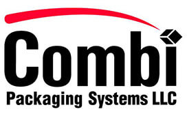 Combi-Packaging-Logo