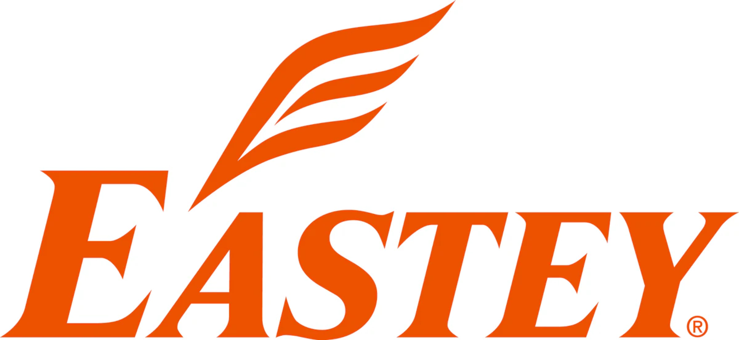 Eastey