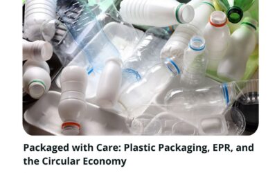 Packaged with Care: Atlantic’s Caroline DeLoach on ELI’s People Places Planet Podcast