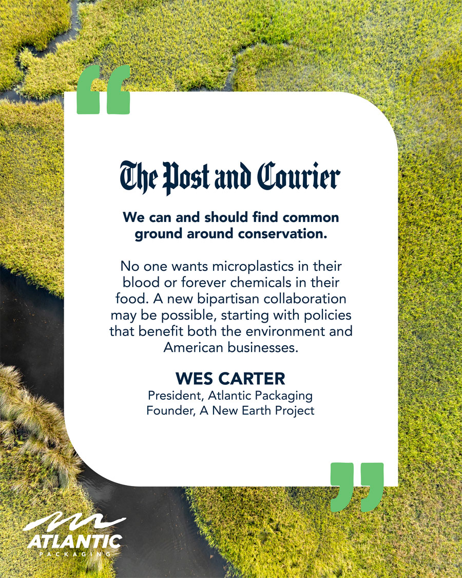 Post-and-Courier-Wes-Op-Ed-2025