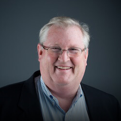 rafferty_steve_sm