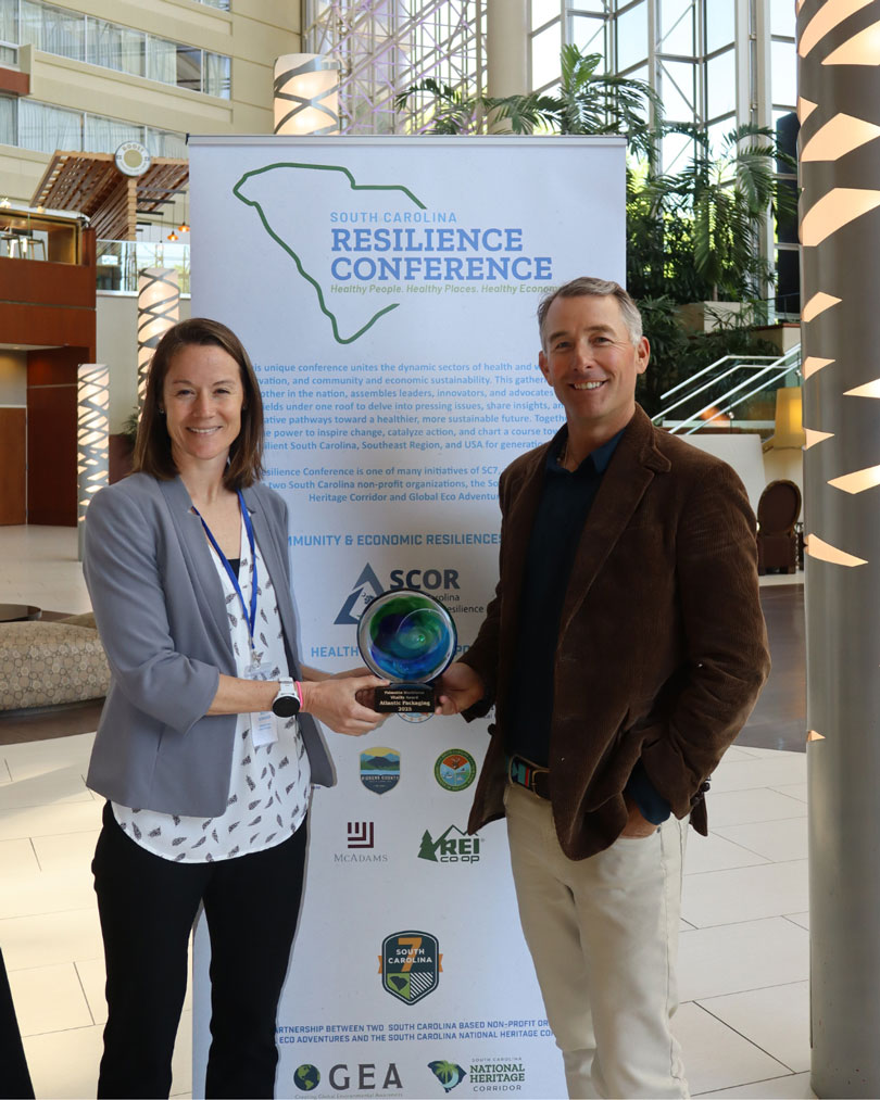 SC-Resilience-Conference-Vitality-Award-2025