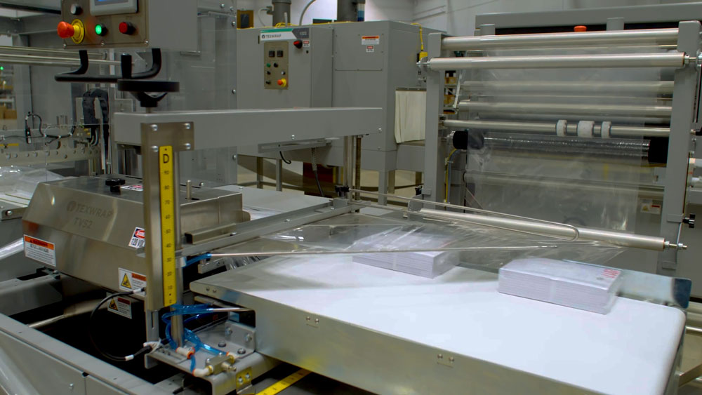 Shrink-Film-Application-Website