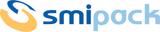 smipack