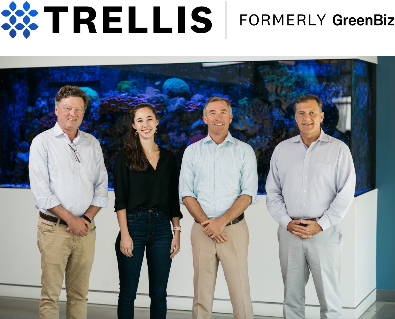 Why I support regulating my industry — Trellis