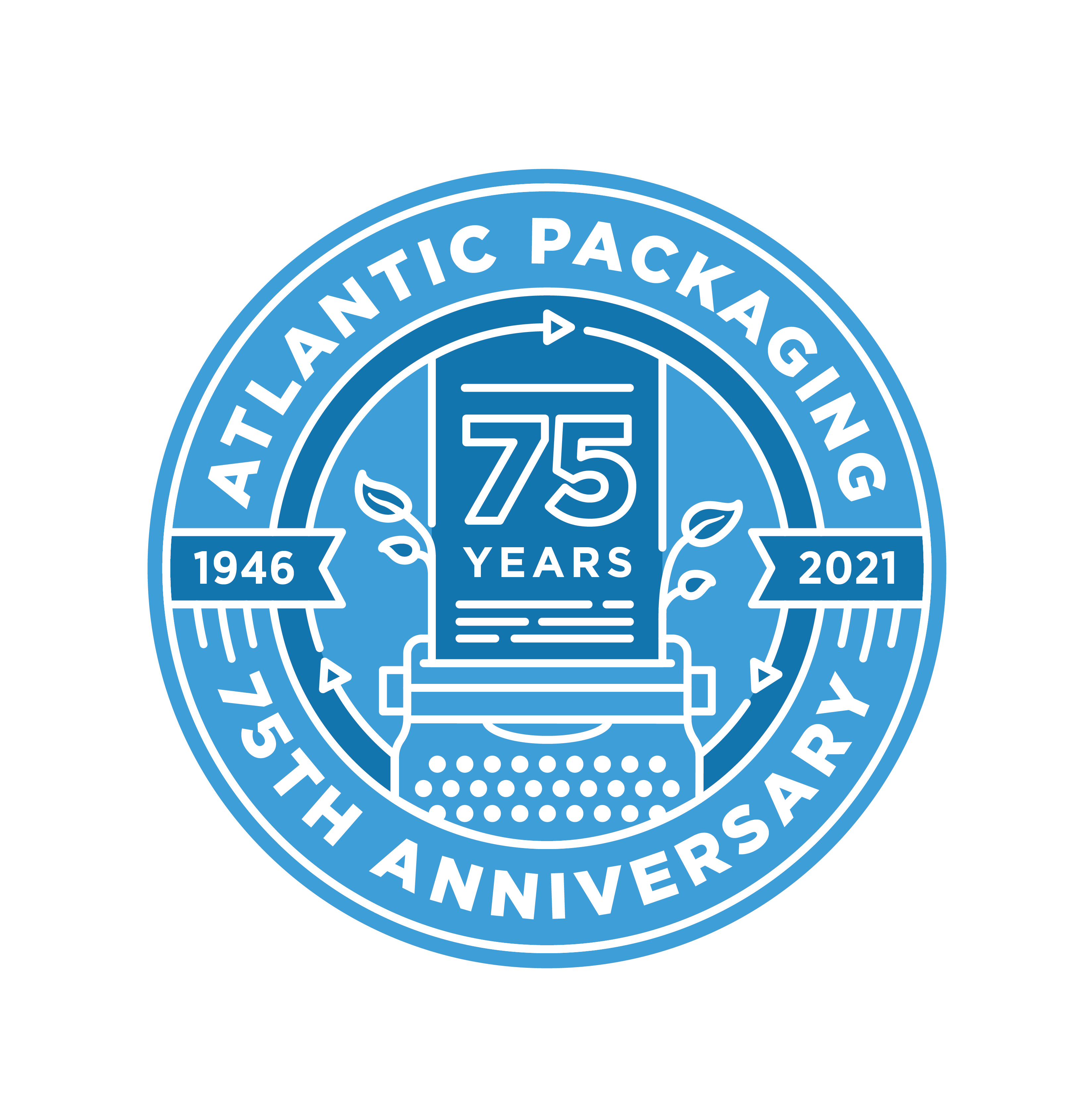 75th_badge@4x