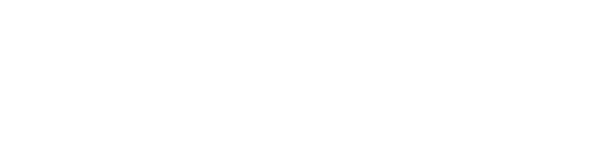 FS-R-tagline-logo-white-rgb-web