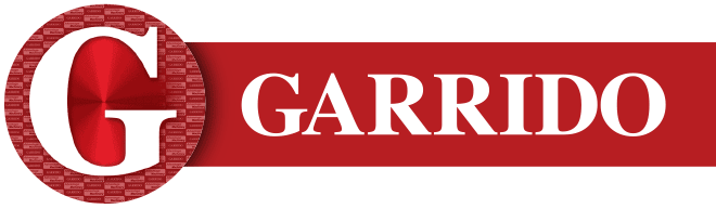 Garrido