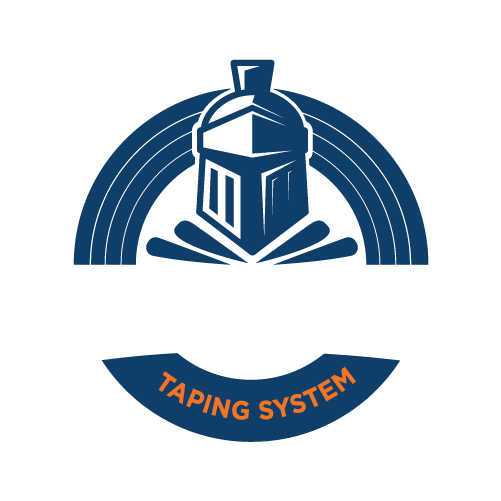 Guardian-Taping-Systems