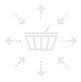Inventory-Managment_1