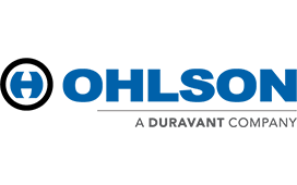 ohlson