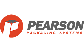 Pearson