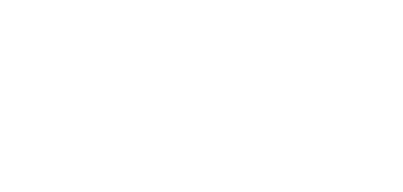Pack Expo SE