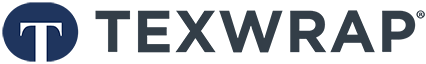 texwrap-logo(1)
