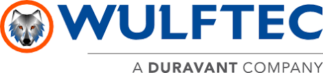 wulftec