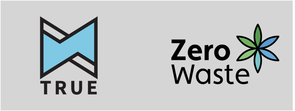 Atlantic’s Commercial Paperboard Converting Facilities are True Zero Waste Certified