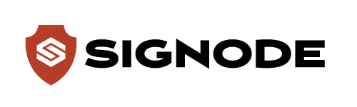 SignodeLogo_RGB.5e28693671f26.png